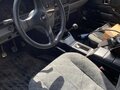 2003 Иж 2126 «Ода», красный, 99999 рублей - вид 5