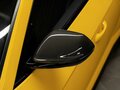 2023 Lamborghini Urus S I Рестайлинг, жёлтый, 33000000 рублей - вид 6