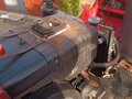 2015 ShiFeng SF-240, красный, 380000 рублей - вид 6