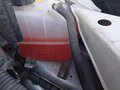 2023 Lada (ВАЗ) Granta I Рестайлинг, серый, 710000 рублей - вид 11