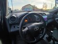 2012 Toyota RAV4 III (XA30) Рестайлинг, чёрный, 1200000 рублей - вид 6