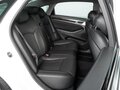 2014 Hyundai Genesis II, белый - вид 6