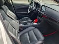 2014 Mazda 6 III (GJ), белый, 1800000 рублей - вид 10