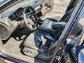 2005 Audi A6 III (C6), синий, 600000 рублей - вид 7