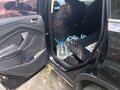 2018 Ford Kuga II Рестайлинг, чёрный, 1800000 рублей - вид 10