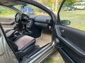 2005 Mercedes-Benz A-Класс 150 II (W169), серый, 560000 рублей - вид 5