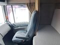 2012 DAF XF 105, белый, 4700000 рублей - вид 11