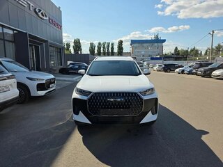 2026 Tenet T7, белый, 2940000 рублей, вид 2