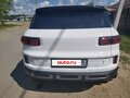 2020 Geely Icon I, белый, 2000000 рублей - вид 3