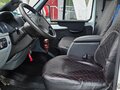 2013 ГАЗ ГАЗель (3302), белый, 900000 рублей - вид 5
