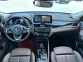 2021 BMW X2 sDrive20i I (F39), белый, 2050000 рублей - вид 10