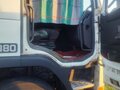 2001 Volvo FM, белый, 1750000 рублей - вид 8