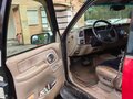 1997 GMC Suburban, красный, 1999999 рублей - вид 10