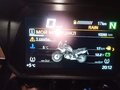 2018 BMW F 850 GS, зелёный, 1100000 рублей - вид 3
