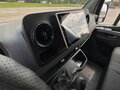 2021 Mercedes-Benz Sprinter, чёрный, 4500000 рублей - вид 10