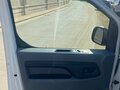 2017 Peugeot Expert, белый, 1150000 рублей - вид 6