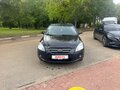 2008 Kia Ceed I, чёрный, 475000 рублей - вид 1