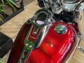 2023 Harley-Davidson Fat Boy, красный, 3550000 рублей - вид 8
