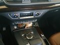 2018 Audi Q5 II (FY), белый, 4300000 рублей - вид 10