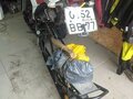 2014 Irbis TTR 250, красный, 165000 рублей - вид 8