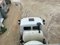 2012 МАЗ Бетоносмеситель, 800000 рублей - вид 2