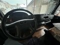 2007 MAN TGL, белый, 4500000 рублей - вид 6