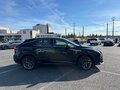 2019 Lexus RX 300 IV, чёрный, 3500000 рублей - вид 5