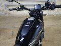 2025 Ducati Scrambler 800, чёрный, 1550000 рублей - вид 7
