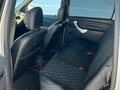 2013 Lada (ВАЗ) Largus I, серебристый, 665000 рублей - вид 9