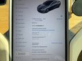 2019 Tesla Model S P100D I Рестайлинг, серый, 5800000 рублей - вид 11