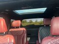 2021 Hyundai Palisade I, пурпурный, 4900000 рублей - вид 11