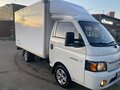 2023 Sollers Argo, белый, 1490000 рублей - вид 9