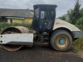 2006 Ingersoll Rand SD, 2800000 рублей - вид 8