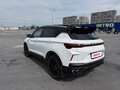 2024 Geely Coolray I Рестайлинг, белый, 2390000 рублей - вид 5
