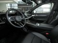 2026 Haval F7 II, белый - вид 9