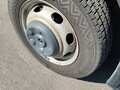 2018 ГАЗ ГАЗель Next, чёрный, 1400000 рублей - вид 5