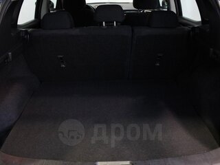 2014 Nissan Qashqai II, чёрный, 1750000 рублей, вид 4