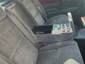 2007 Toyota Century 6-speed II (G50), чёрный, 1500000 рублей - вид 10