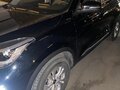 2023 Chery Tiggo 4 Pro I, чёрный, 2100000 рублей - вид 10