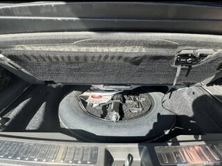 2015 Mercedes-Benz GL-Класс 350 II (X166), чёрный, 4500000 рублей, вид 3