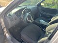 2005 Hyundai Accent ТагАЗ II, серебристый - вид 6