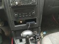 2003 Opel Astra G, чёрный, 300000 рублей - вид 7