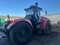 2023 Кировец К-742М, 10500000 рублей - вид 3