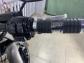 2018 Harley-Davidson Breakout, серый, 1750000 рублей - вид 11
