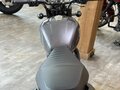 2026 Royal Enfield Hunter, серый, 432000 рублей - вид 4