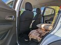 2014 Opel Mokka I, белый, 1350000 рублей - вид 10
