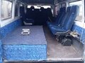 2006 Ford Transit, белый, 990000 рублей - вид 1