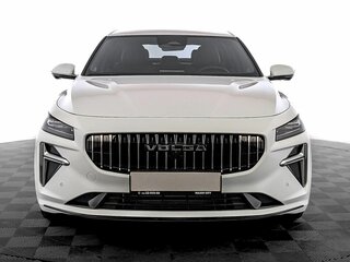 2026 Volga C50, белый, 2999000 рублей, вид 5