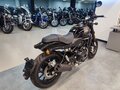 2023 Harley-Davidson X500, чёрный, 560000 рублей - вид 5