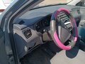 2007 Kia Rio II, серый, 500000 рублей - вид 10